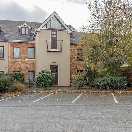 Guestready - Castle Proximity And Modern Charm Lejlighed