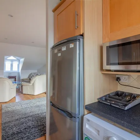 Guestready - Castle Proximity And Modern Charm Lejlighed *