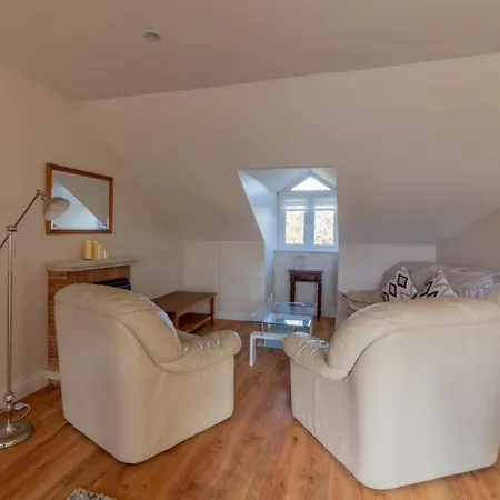 Guestready - Castle Proximity And Modern Charm Διαμέρισμα *