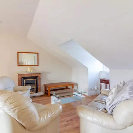 Guestready - Castle Proximity And Modern Charm *