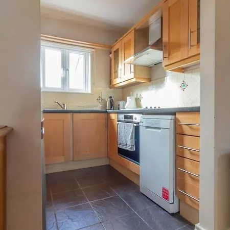 Guestready - Castle Proximity And Modern Charm Apartment *