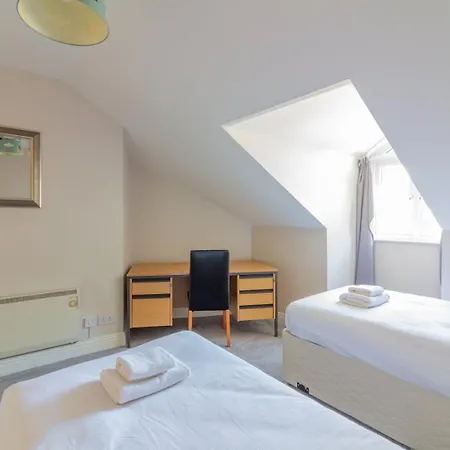 Guestready - Castle Proximity And Modern Charm