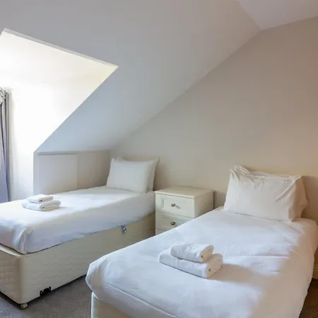 Guestready - Castle Proximity And Modern Charm Apartment *