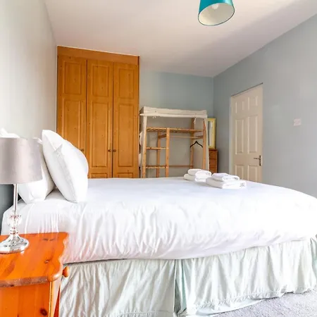 Guestready - Castle Proximity And Modern Charm Lejlighed