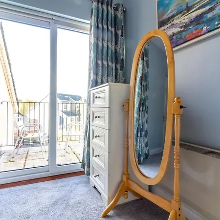 Guestready - Castle Proximity And Modern Charm