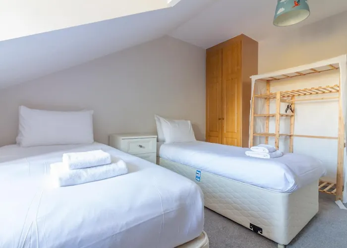 Guestready - Castle Proximity And Modern Charm