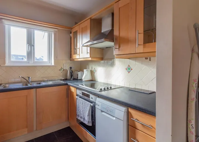 Guestready - Castle Proximity And Modern Charm * Dublin