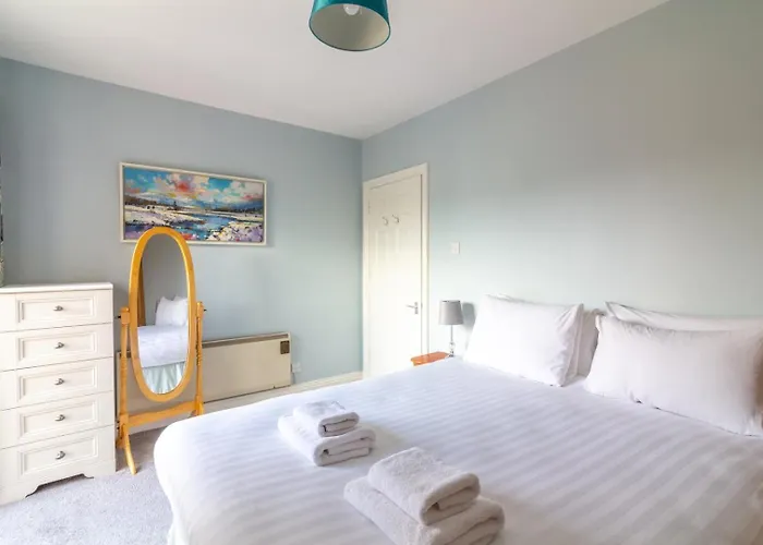 Guestready - Castle Proximity And Modern Charm *