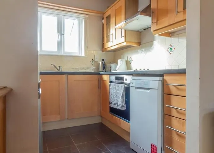 Guestready - Castle Proximity And Modern Charm Apartman *