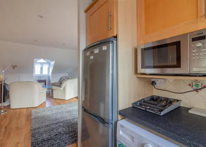 Guestready - Castle Proximity And Modern Charm Apartman *