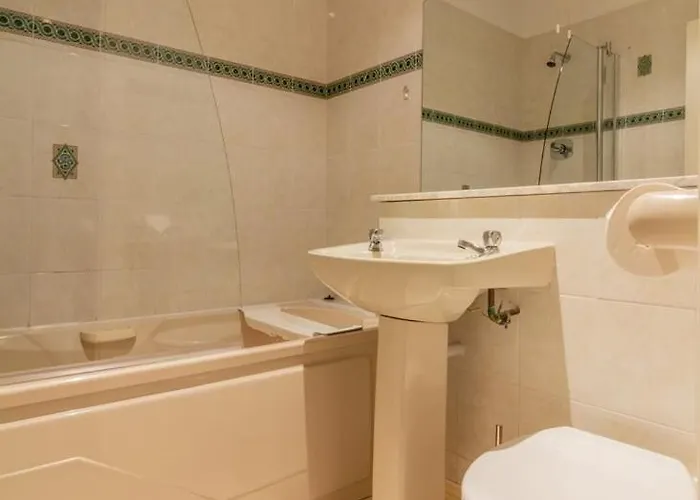 Guestready - Castle Proximity And Modern Charm * Dublin