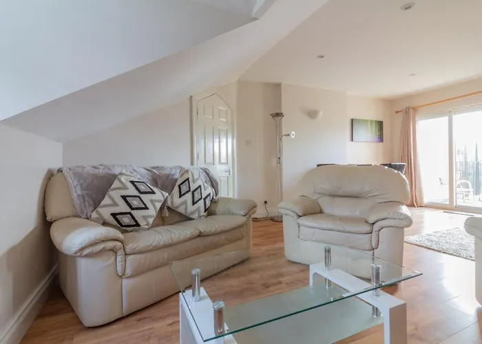 Apartment Guestready - Castle Proximity And Modern Charm *