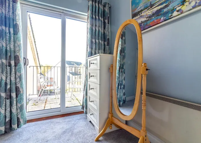 Guestready - Castle Proximity And Modern Charm