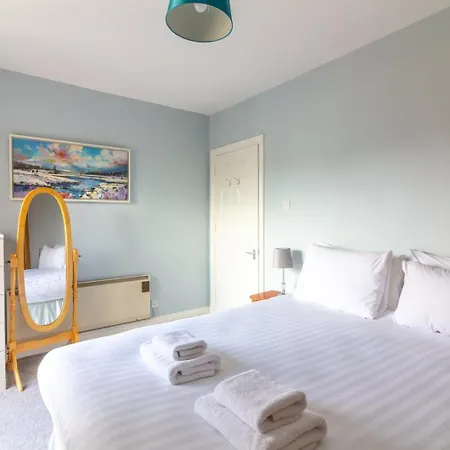 Guestready - Castle Proximity And Modern Charm *