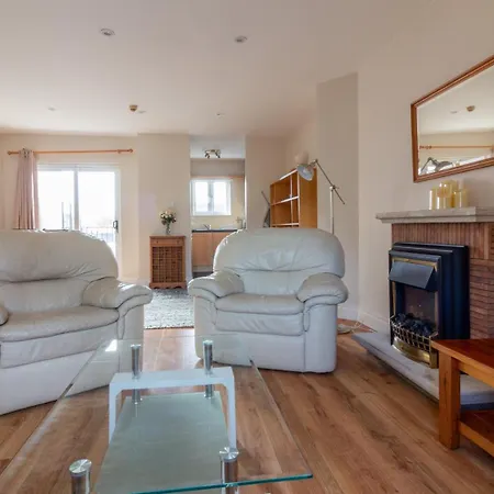 Guestready - Castle Proximity And Modern Charm *