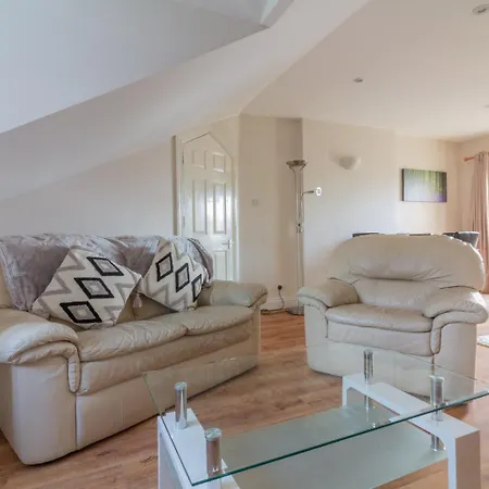 Apartmán Guestready - Castle Proximity And Modern Charm *