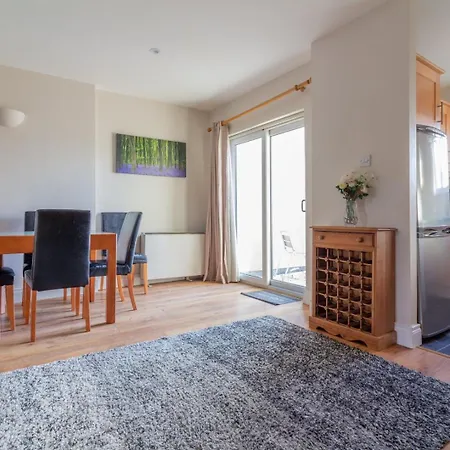 Guestready - Castle Proximity And Modern Charm Dublin