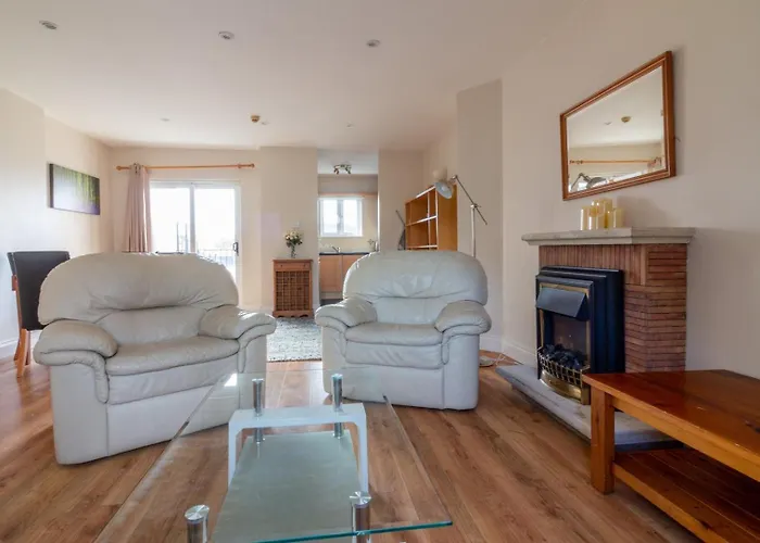 Guestready - Castle Proximity And Modern Charm *